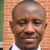 Profile picture of Mkpoikanke OTU