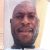 Profile picture of IHEANYICHUKWU GODWIN OZURUMBA