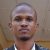 Profile picture of Cliff Ikenna Okebanama