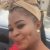 Profile picture of Chidinma Nwafor