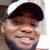 Profile picture of Okwor Chidubem Donald
