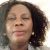 Profile picture of Obiageli Aniaku