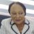 Profile picture of Ifeoma Dimelu
