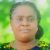 Profile picture of Asogwa Charity Ogechukwu
