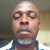 Profile picture of Udochukwu Emeghebo
