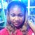 Profile picture of Chinenye Aleke Success