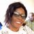 Profile picture of Florence Obiageli Ifeanyieze