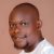 Profile picture of Izuchukwu Stephen Akamigbo