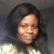 Profile picture of Chinyere