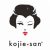 Profile picture of Kojie San Nigeria