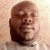 Profile picture of NNADI LOUIS