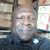 Profile picture of Chinedu Ezenwanne
