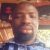 Profile picture of Chidozie Ezenwa