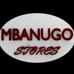 Mbanugo Stores, Nsukka
