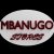 Profile picture of Mbanugo Stores, Nsukka