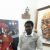 Profile picture of Michael Onyekachukwu okoye