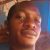 Profile picture of Omeh Christian Ugochukwu