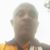Profile picture of omeke uche