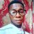 Profile picture of IFUNANYA CHIGBO CHINONSO