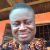 Profile picture of Joseph Ikenna