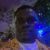 Profile picture of Nwankwo David