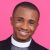 Profile picture of Godcares Chimdindu Chris Ani