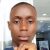 Profile picture of Mmaduabuchi Peter adimchi spiffy