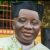 Profile picture of Godfrey Chiemeziem Mortanya