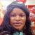 Profile picture of Jinwa Ijeoma