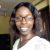 Profile picture of OLYSTAR OLUCHUKWU