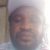 Profile picture of Ekwueme Obinna