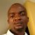 Profile picture of Ajuluchukwu Christian