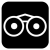 Profile picture of Vicilook Global