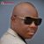 Profile picture of IFECHUWU UGOCHUKWU J.