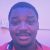 Profile picture of Onyedika Okonkwo