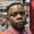 Profile picture of Ikenna oliver ogbu