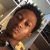 Profile picture of Eze Emmanuel chiagozie