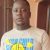 Profile picture of Lucky Chibuike