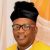 Profile picture of Azubuike Anthony Ifejirika