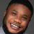 Profile picture of Smart Emmanuel Ibekwe