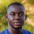 Profile picture of Ezichi Arinzechukwu