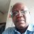 Profile picture of Dr R. U. Ezike