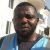 Profile picture of Mainemo Nelson Langafor