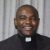 Profile picture of Ven. Amos Chijoke