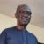 Profile picture of Dr Nnamani