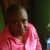 Profile picture of Dr Asogwa Cosmas