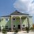 Profile picture of Olive lounge and garden