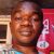 Profile picture of Agupusi Matthias Okanume