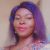 Profile picture of Agupusi Irene AmaraChukwu