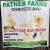 Profile picture of Patneb